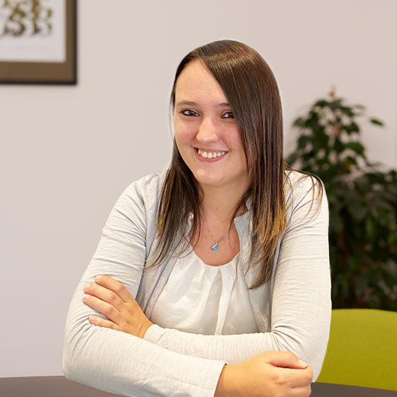 Bernadette Edinger Rechtsanwalt Freistadt Bernadette Edinger Rechtsanwalt Freistadt
