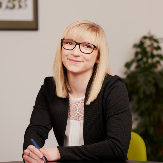 Doris Koppenberger Rechtsanwalt Freistadt Doris Koppenberger Rechtsanwalt Freistadt