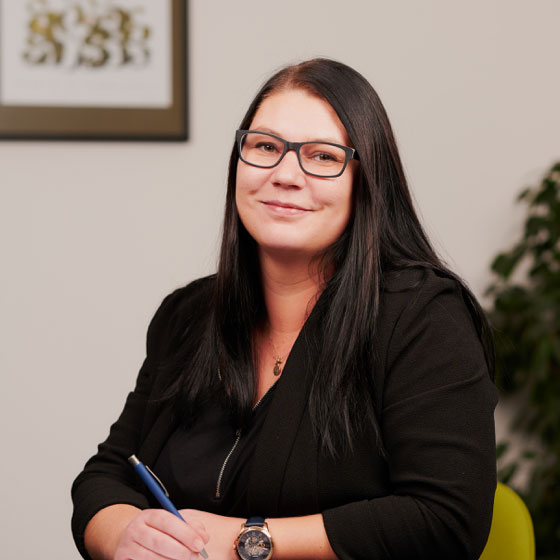 Julia Gratzl Rechtsanwalt Freistadt Julia Gratzl Rechtsanwalt Freistadt