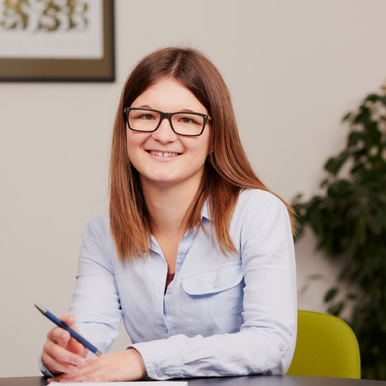 Julia Haunschmid Rechtsanwalt Freistadt Julia Haunschmid Rechtsanwalt Freistadt