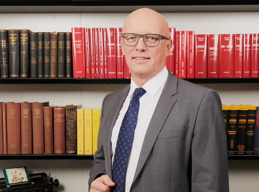 Michael Raffaseder Rechtsanwalt Freistadt Michael Raffaseder Rechtsanwalt Freistadt
