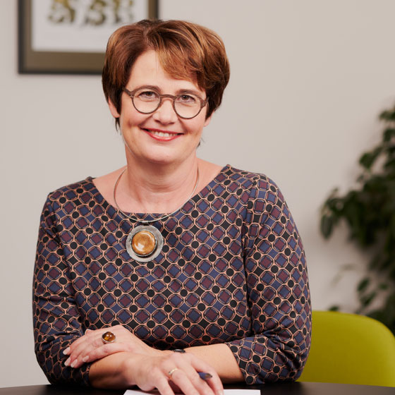 Petra Raffaseder Rechtsanwalt Freistadt Petra Raffaseder Rechtsanwalt Freistadt