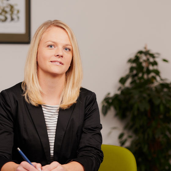 Sabine Fenzl Rechtsanwalt Freistadt Sabine Fenzl Rechtsanwalt Freistadt